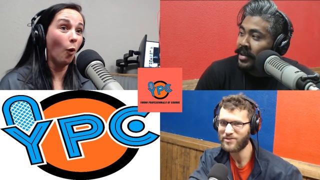 007 - Tara Blair, Kenpper Enterprises - YPC смотреть онлайн