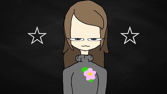 ♤ Everyday ♤ 《 meme 》[Лень] (13+) смотреть онлайн