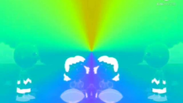 Family Guy-Charlie Brown Effects Sponsored By Preview 2 Effects CoNfUsloN