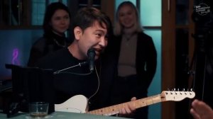 А ты голая танцуй для меня танцуй