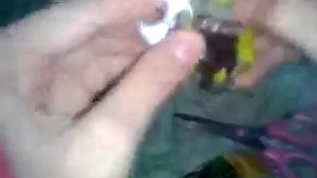 Шрек киндер смотреть онлайн
