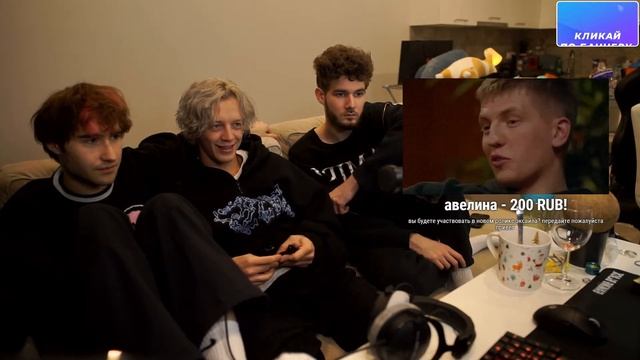 ДОМАШНИЕ ПОСИДЕЛКИ смотреть онлайн