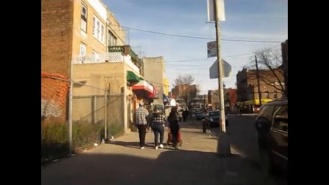 Кооператив Звезда&Пайк - Хороший - Метро - Рацион смотреть онлайн