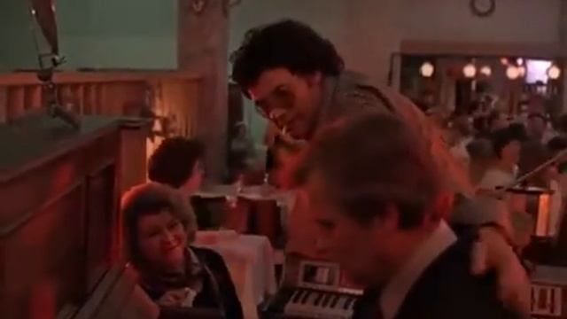 Лабай умирающего смотреть онлайн