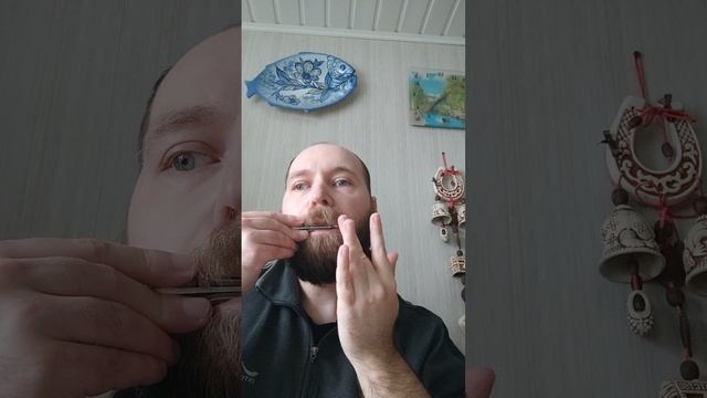 Ритм жизни смотреть онлайн