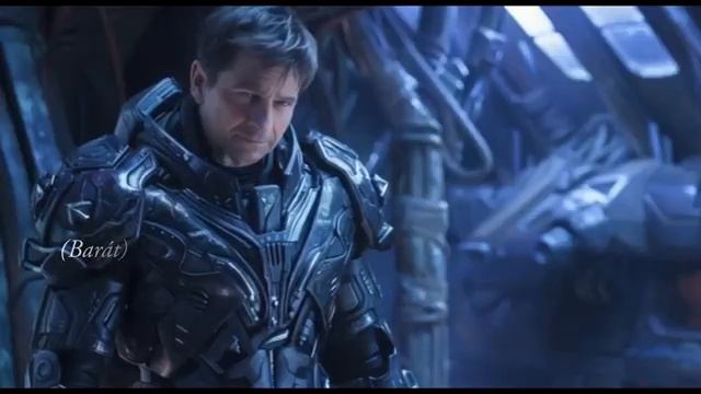 Музыка. Песня , Видео DJ VAL - See This World ♫ New Mega Super HiT 2024 ♫ (Barát) смотреть онлайн