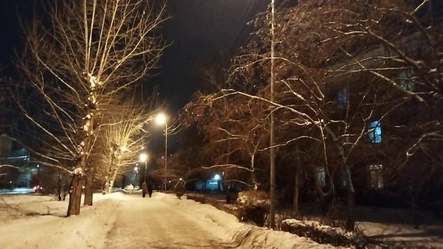 Фонари смотреть онлайн