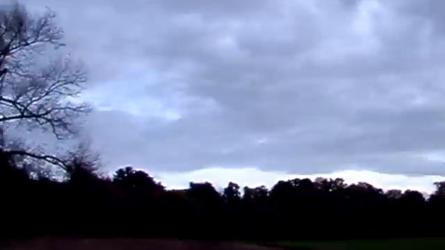 Traxxas slash vxl and slash mamba monster 25 foot high jumps TBC смотреть онлайн