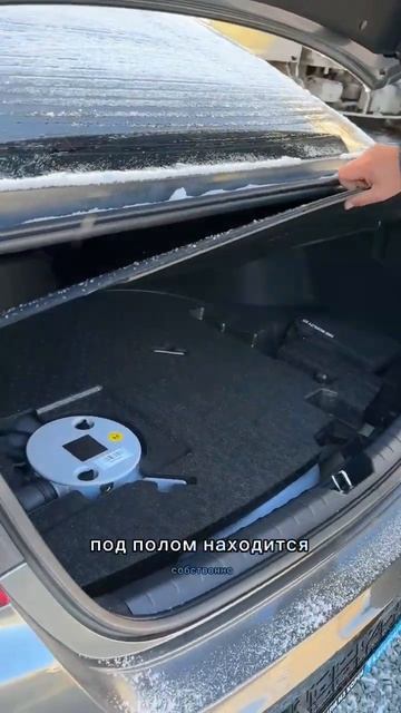 Kia K5 2020 #kia #автоизкореи смотреть онлайн