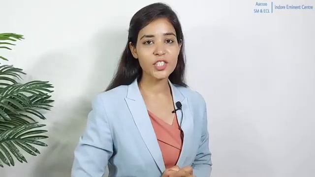 रोग कोई भी हो देता है हर रोग को मात इसलिए इसका नाम (संजीवनी) पड़ा Atomy himohim смотреть онлайн
