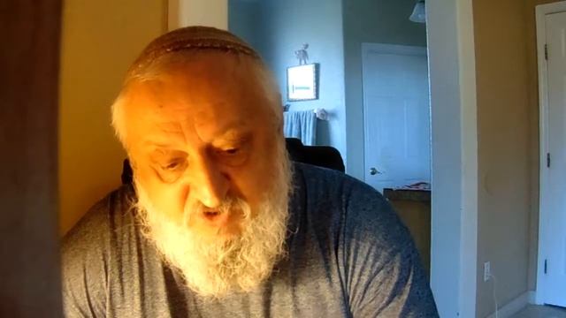 А вы что скажите о каббале? смотреть онлайн