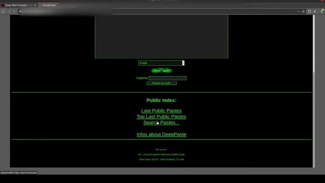 TryHackMe Sakura Room Walkthrough Tasks 4-6 смотреть онлайн