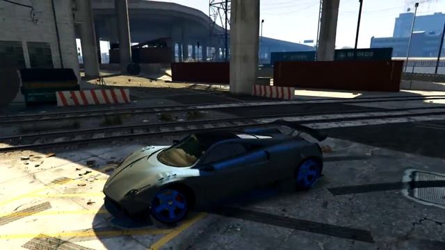 Cool Colors 4 the Osiris смотреть онлайн