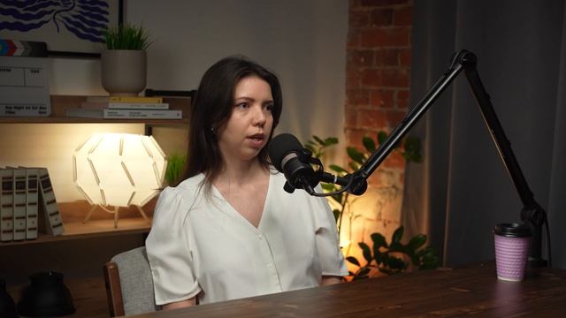 9.0. Встреча с айдолом | Секреты корейских дорам | Преподавание корейского языка | Сеульский Универ смотреть онлайн