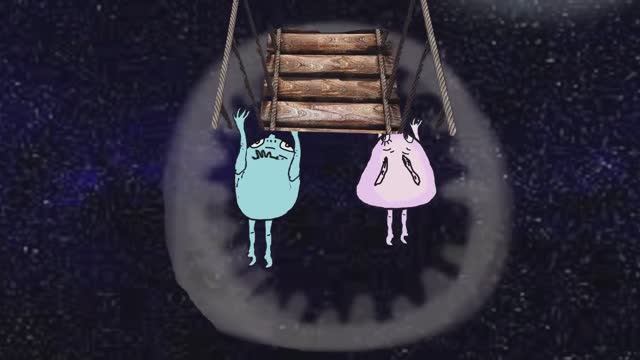 ссуществаааа-2