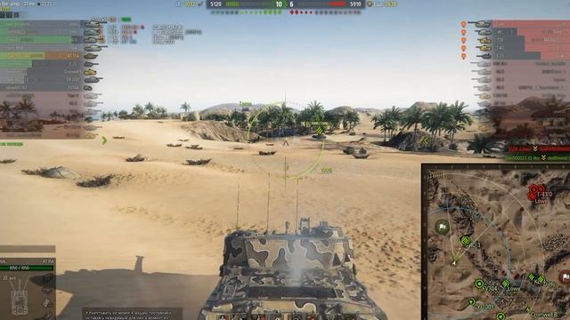 2016 06 13 VII AT15A ПесчаннаяРека Master1 40866 1127 1940 434 320 0'7'3 67 0 1 1 ОгоньНаПоражение смотреть онлайн