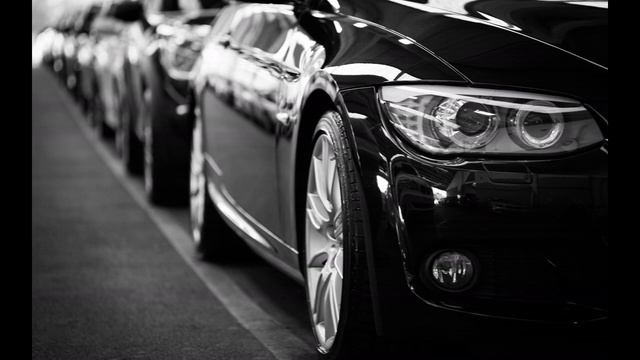 Патя, Патя, Патюля