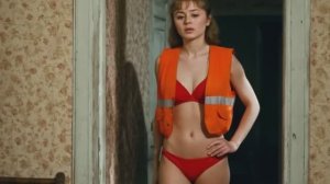 Если бы Операцию Ы снял Балабанов.