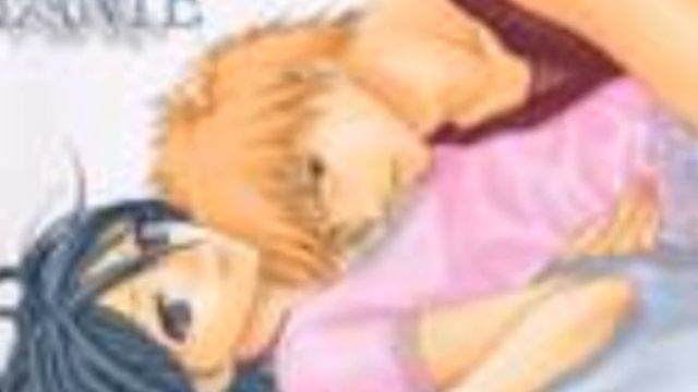 Ichiruki (ichigo And Rukia)