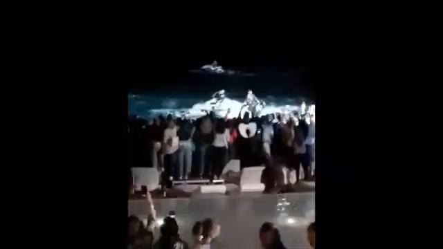 Наша поездка в Хорватию смотреть онлайн