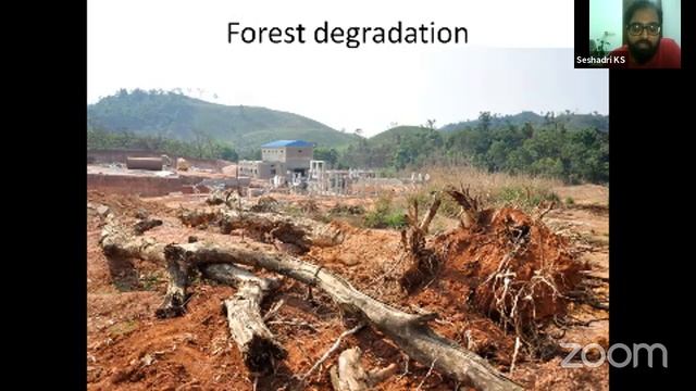 World Rivers Day Webinar Series Day 6 смотреть онлайн