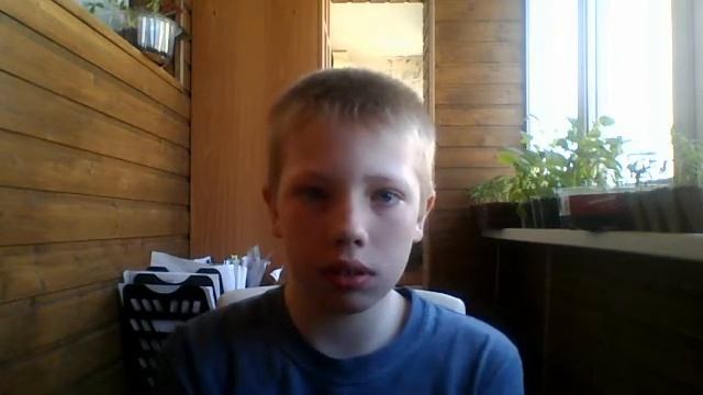 Видео c веб-камеры от 11 мая 2015 г., 09:49 (UTC) смотреть онлайн
