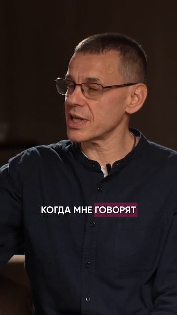 Я ХОЧУ ПИТАТЬСЯ КАК НАШИ ПРЕДКИ #асельмашанова #питание #упражнения #физкультура смотреть онлайн