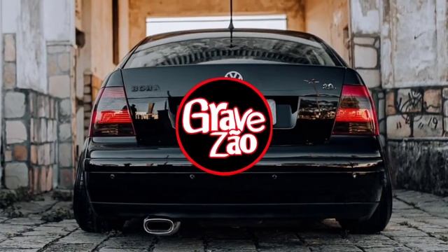 ROMULO MALVA - FOGO ALTO - MÚSICA NOVA CD ANO NOVO 2021 смотреть онлайн