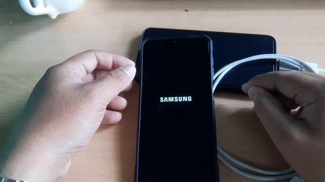 UNLOCKBOOTLOADER SAMSUNG A12 TANPA PC 2022 #samsung #twrp #customrom #root #unlockbootloader #a12
