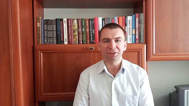 Інтелектуальні ігри як засіб виховання і розвитку особистості смотреть онлайн