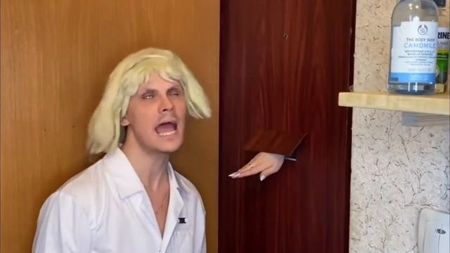 @Малой смотреть онлайн