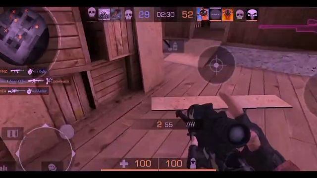 Тун Тун тун