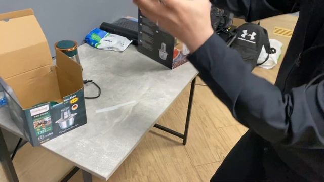 Як ми змінили Товарний Бізнес: Новий склад, Дропшипінг та Унікальні можливості для наших учнів смотреть онлайн