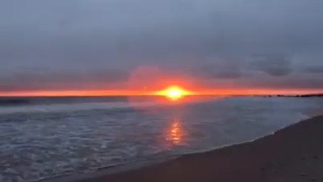 Ulamazesi смотреть онлайн