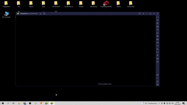 How To Install Prequel App on PC | 2022 Easy смотреть онлайн