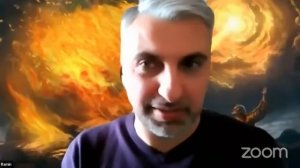 Школа  освобождения. Урок  Как удержать свое освобождение Рамин Тейюбов