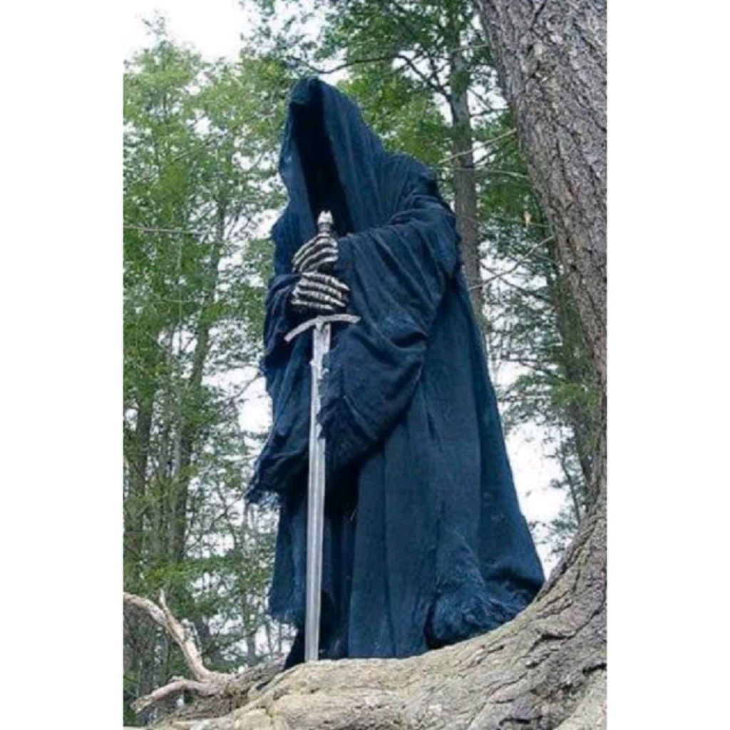 Пятничный Стрим смотреть онлайн