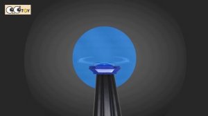 [EN] Whales live under the wash basin 1~5, 39min, cartoons for kids, whales adventureㅣCoCosToy