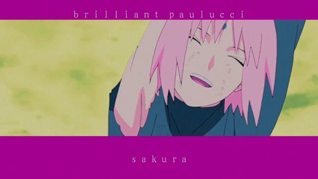 𝚋𝚛𝚒𝚕𝚕𝚒𝚊𝚗𝚝 𝚙𝚊𝚞𝚕𝚞𝚌𝚌𝚒 - 𝚂𝚊𝚔𝚞𝚛𝚊 [kawaii, naruto, sakura, love] смотреть онлайн