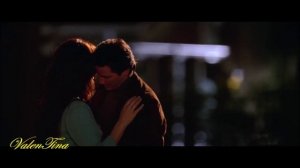 Танец жёлтых листьев🍁🍂🍁🎶🎶🎶Группа Восток