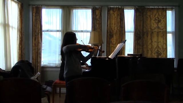 Spinning Wheel (Practice ) смотреть онлайн