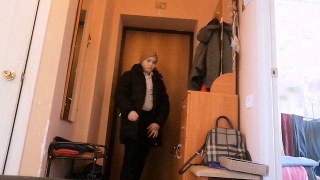 СБОРНИК СЕРИЙ 2 СЕЗОНА, СЕРИАЛА "1 СЕНТЯБРЯ". смотреть онлайн
