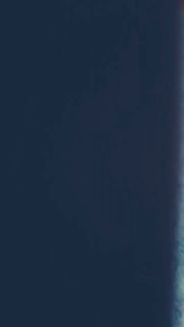 31 мая 2024 г. смотреть онлайн