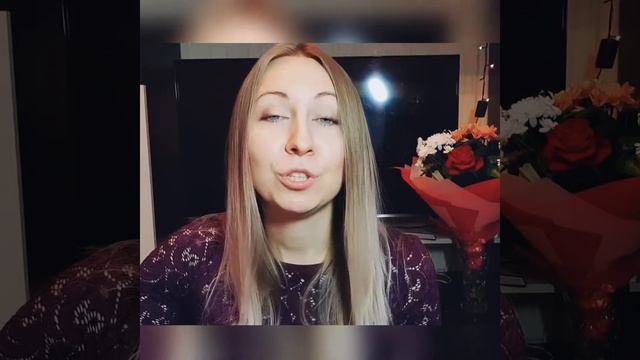 Проходит все..(стихотворение) Грани моей души. смотреть онлайн