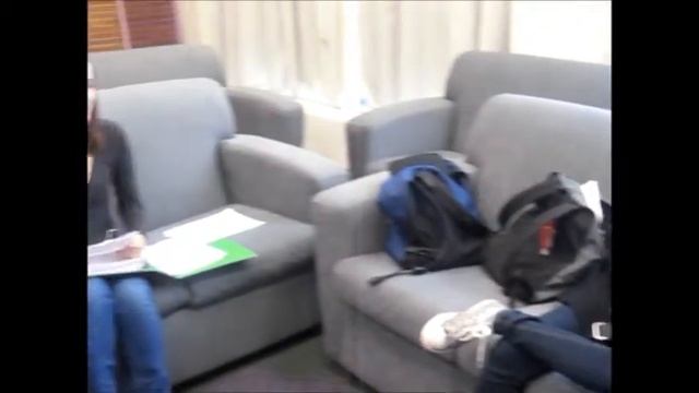 LDS 275 Class Project (Cierra, Nadiya, Nestor, Verna, Ji Young) смотреть онлайн