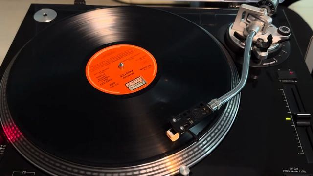 John Jani Janardhan Tara Rampam | Mohammad Rafi | Naseeb (1981) By Lp Record смотреть онлайн