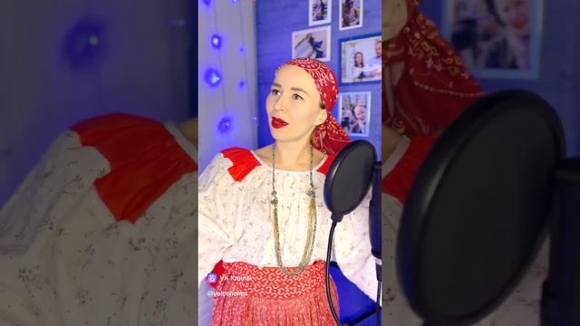 #Цыганский #романс «#Солнышко» за что #люблю цыганские мотивы, дак за то, что #душа просит #воли смотреть онлайн