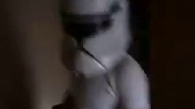 baile marron kitiko y tochiko смотреть онлайн