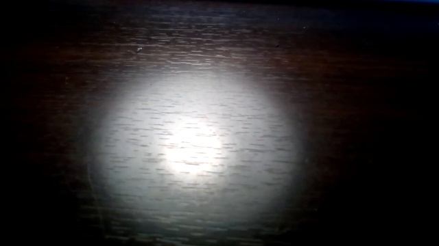 Покупки с Алли Экспрэсса смотреть онлайн