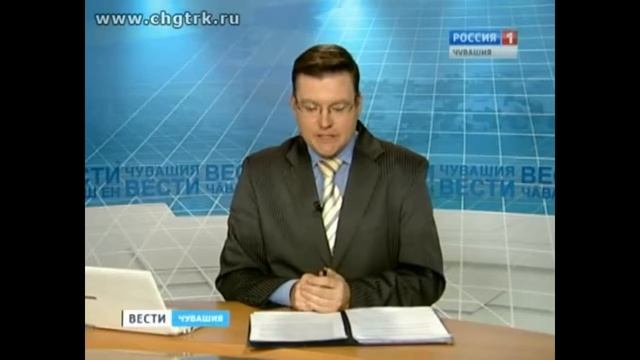 Министерство информационной политики и массовых смотреть онлайн